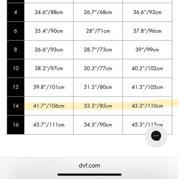 DVF Erica Cotton Midi Dress In Punk Flower - Picture 10 of 10